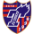 Wappen: FC Tokyo