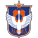 Wappen: Albirex Niigata