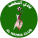 Wappen: Al-Nahda