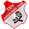 Wappen von TSV 1946 Aindling