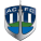 Wappen: Auckland City