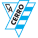 Wappen: CA Cerro Montevideo