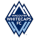Wappen von Vancouver Whitecaps FC