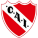 Wappen: CA Independiente