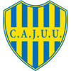 Wappen: Club San Luis
