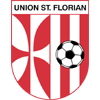 Wappen von Union St. Florian