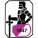 Wappen: TSV Schwaben Augsburg