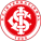 Wappen: SC Internacional