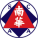 Wappen: South China AA