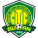Wappen: Beijing Gouan FC