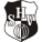 Wappen: Heider SV 1925