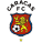 Wappen: Caracas FC