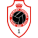 Wappen: Royal FC Antwerpen