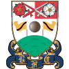Wappen von FC Barnet