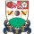 Wappen: FC Barnet