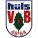 Wappen: VfB 1948/64 Hüls