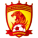 Wappen: Guangzhou Evergrande