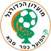 Wappen von Hapoel Kfar Saba