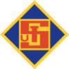Wappen von TuS Koblenz