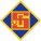 Wappen: TuS Koblenz