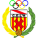 Wappen: CE L'Hospitalet
