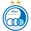Wappen: Esteghlal FC