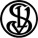 Wappen: SpVgg Landshut