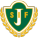 Wappen: Jönköpings Södra IF