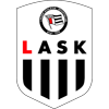 Wappen von LASK Linz