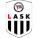 Wappen: LASK Linz