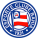 Wappen: EC Bahia