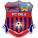 Wappen: FC Dila Gori