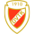 Wappen: Diósgyöri VTK