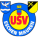 Wappen: USV Eschen-Mauren