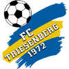 Wappen: FC Triesenberg