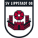 Wappen: SV Lippstadt 08