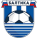 Wappen: Baltika Kaliningrad