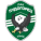 Wappen: PFK Ludogorets Razgrad