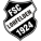 Wappen: FSC Lohfelden