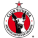 Wappen: Club Tijuana