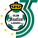 Wappen: Santos Laguna