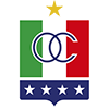 Wappen von Once Caldas