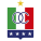 Wappen: Once Caldas