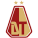 Wappen: Deportes Tolima