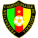 Logo: Kamerun