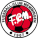 Wappen: FC Memmingen 1907