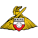 Wappen: Doncaster Rovers