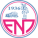 Wappen: Enosis Neon Paralimni