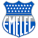 Wappen: Club Sport Emelec