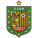 Wappen: Deportivo Cuenca
